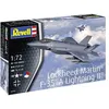 Image de Lockheed Martin® F-35®A Lightning II® Maquette Revell Revell