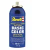 Image de Spray De Base 150 Ml - Revell