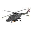 Image de Maquette hélicoptère : Westland Lynx Revell