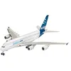 Image de Maquette avion : Airbus A380 Revell