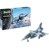 Image de Maquette avion Revell - Dassault Mirage 2000C