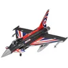 Image de Maquette avion : Eurofighter Typhoon Black Jack Revell