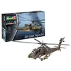 Image de Maquette hélicoptère : AH-64 Apache Revell