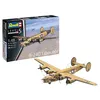 Image de Maquette avion : B-24D Liberator Revell