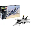 Image de Maquette Star Wars Revell F/A-18F Super Hornet - Dès 12 ans