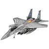 Image de Maquette avion : F-15E Strike Eagle Revell