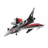 Image de Eurofighter Typhoonbaron Spirit - 1:48e - Revell