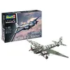 Image de Junkers Ju188 A-1 rächer - 1:48e - Revell