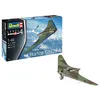 Image de Maquette avion : Horten Go229 A Revell
