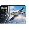 Image de Supermarine Spitfire Mk.vb - 1:72e - Revell
