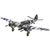Image de Maquette Revell Bristol Beaufighter TF X 1:48