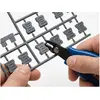Image de Revell Hobby Tool Kit Pro