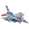 Image de F-16c Fighting Falcon - 1:144e - Revell