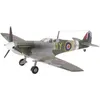 Image de Revell maquette d'avion Spitfire Mk.V 13 cm 39-pièce