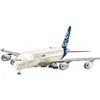 Image de Revell maquette d'avion Airbus A380 50 cm 163 pièces