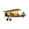 Image de Revell maquette d'avion Stearman KAYDET 11 cm 29-pièce