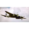 Image de Maquette avion : Mosquito Mk.IV Revell