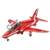Image de Revell maquette d'avion BAE HWAK 16 cm 70 pièces