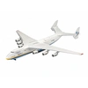 Image de Maquette - Antonov An-225 MRIJA
