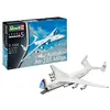 Image de Maquette Revell Antonov AN-225 MRIJA 1:144