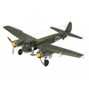 Image de Junkers Ju88 A-1 Battle Of Britain - 1:72e - Revell