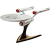Image de Revell vaisseau spatial USS Enterprise NCC-1701 48 cm 117 pièces