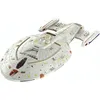Image de Revell maquette du vaisseau spatial USS Voyager 51 cm 67 parties