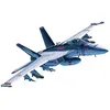 Image de Maquette Revell FA-18E Super Hornet 1:32