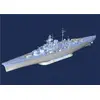 Image de Tirpitz