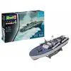 Image de Maquette - Patrol Torpedo Boat PT-559 / PT-160