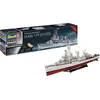 Image de Destroyer allemand Class 119 (Z1/Z5)