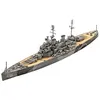 Image de Maquette bateau militaire : HMS Duke of York Revell