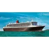 Image de Queen Mary 2 - 1:400e - Revell