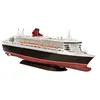 Image de Revell Queen Mary 2