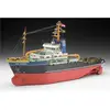 Image de REVELL - Smit houston