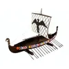 Image de Revell maquette de bateau viking 39 cm 131 pièces