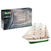 Image de Maquette bateau : Gorch Fock Revell