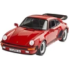 Image de Maquette Coffret Cadeau 50 ans Porsche 911 Turbo - Revell
