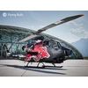 Image de Maquette Flying Bull AH-1F Cobra avec peintures et accessoires - Revell