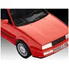 Image de Maquette voiture Wolkswagen Corrado - Coffret cadeau 35 ans - Revell