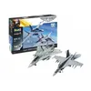Image de Top Gun 2 Movie Set - 1:72e - Revell