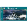 Image de Revell Bismarck