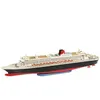 Image de Revell maquette de bateau Queen Mary 2 29 cm 45-pièce