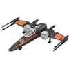 Image de Star Wars - Model Kit 1/78 Poe's X-Wing Fighter 22 cm