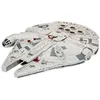 Image de Star Wars - Model Kit 1/164 Millennium Falcon 21 cm