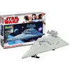 Image de Maquette Revell Star Wars Imperial Star Destroyer