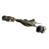 Image de Maquette N1 Starfighter - Star Wars - The Mandalorian