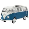 Image de Revell kit modèle 1VW T1 Samba:16 bleu 223-pièce
