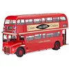 Image de Revell kit modèle 1London Bus:24 rouge 391-pièce