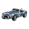 Image de Ac Cobra 289 - 1:25e - Revell